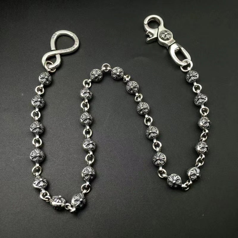 Chrome Hearts Chain