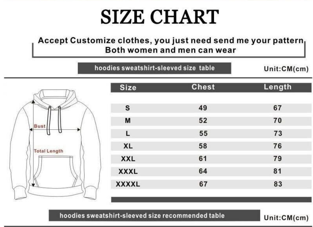 MAKE HARDER Foamed Letter Print Zip-Up Hoodie