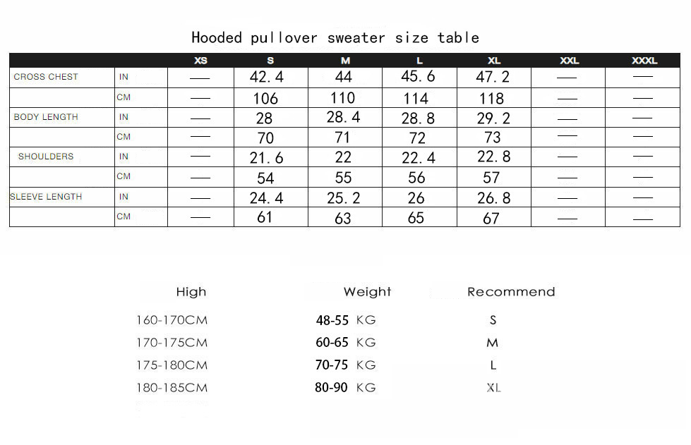 Chrome Hearts colorful cross graffiti hooded sweatshirt