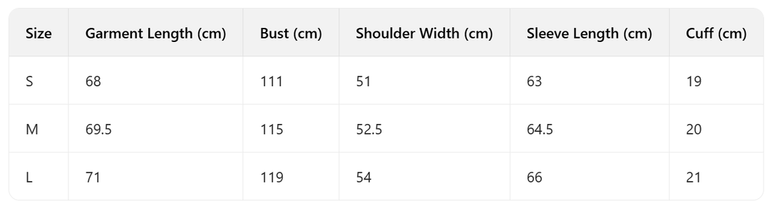 Chrome Hearts blue horseshoe hooded zip-up jacket