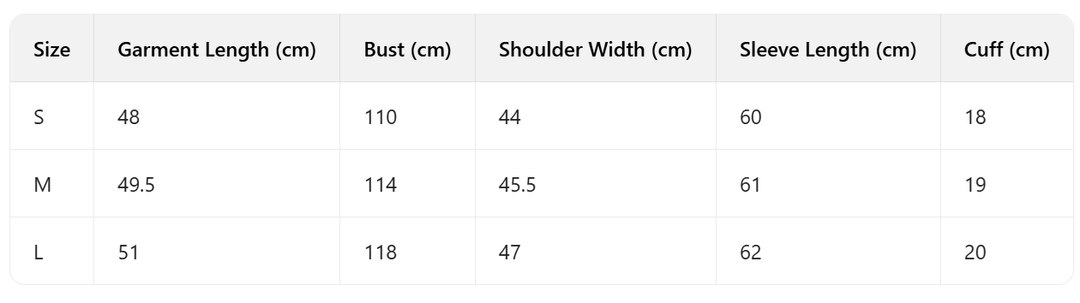 Chrome Hearts Sanskrit Sword Printed Zippered Hoodie