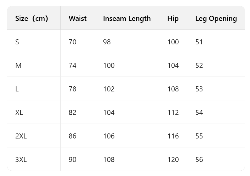 Washed Denim Jeans with a Loose Fit and Wide Legs