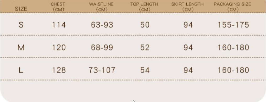 Halloween costume pirate queen