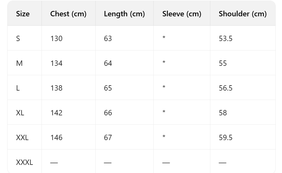 Denim Vest, Sleeveless, Gradient Color Vest