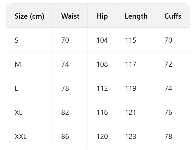 Frayed hem patchwork cutaway jeans