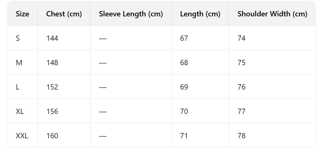 Skeleton Embroidery Hooded Sweatshirt