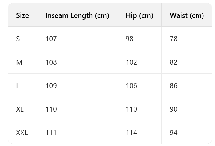 Y2K dark style cross print washed flared jeans