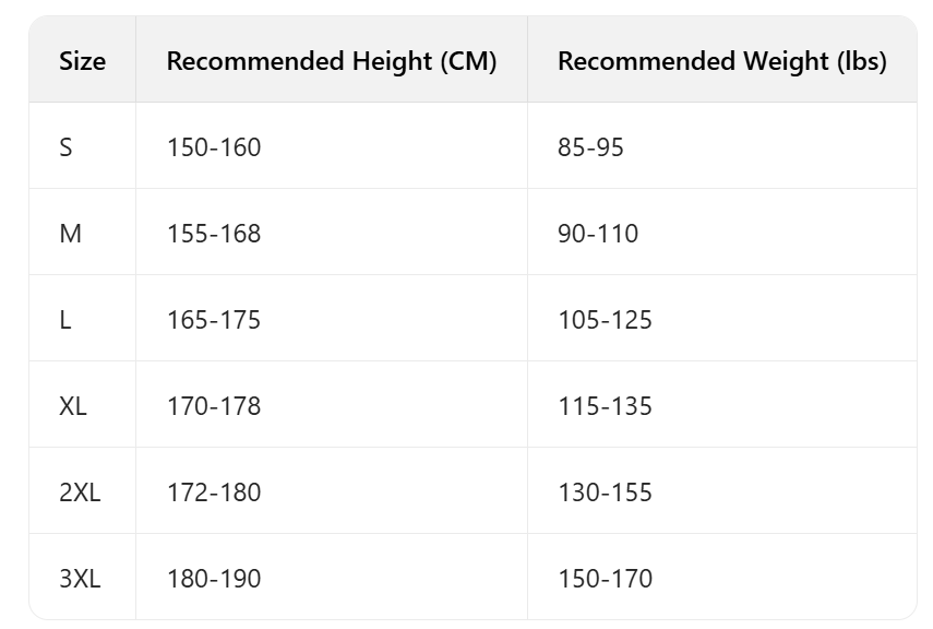 Cross patchwork jeans with frayed hem.