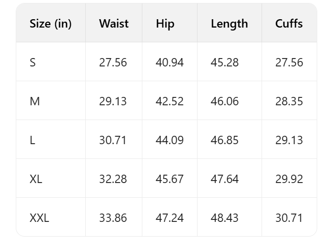 Frayed hem patchwork cutaway jeans