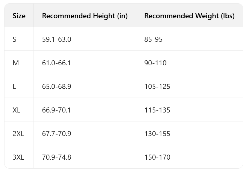 Cross patchwork jeans with frayed hem.