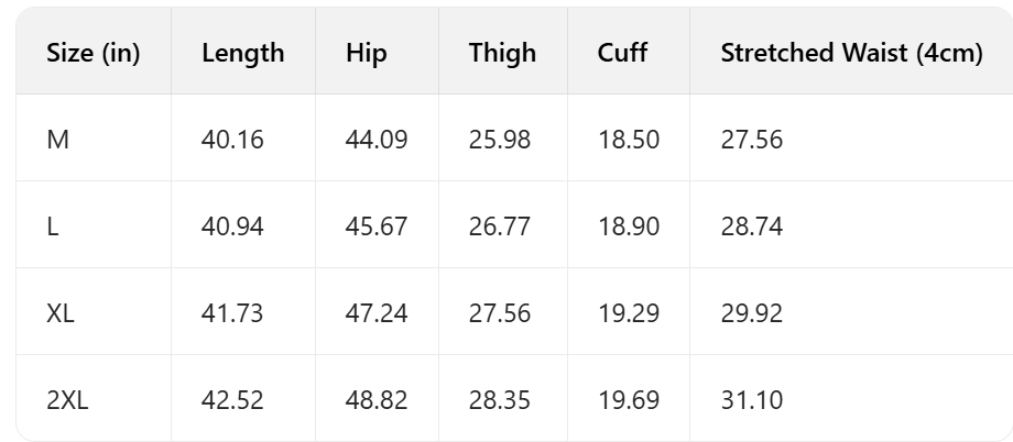 Fleece letter embroidered sweatpants hoodie