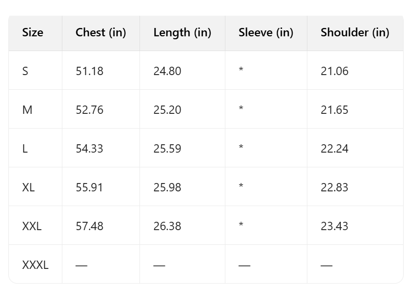 Denim Vest, Sleeveless, Gradient Color Vest