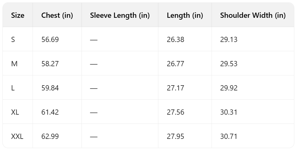 Skeleton Embroidery Hooded Sweatshirt