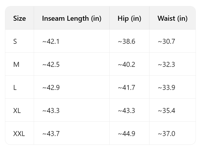 Y2K dark style cross print washed flared jeans