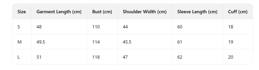 Chrome Hearts embroidered horseshoe print hoodie