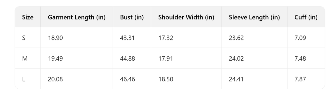 Chrome Hearts embroidered horseshoe print hoodie