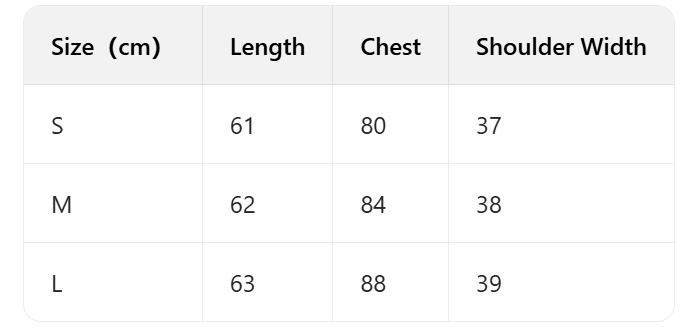 chrome hearts second-hand heart V-neck T-shirt for women