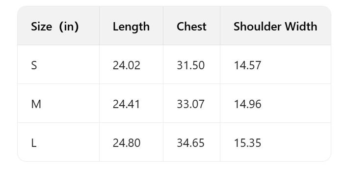 chrome hearts second-hand heart V-neck T-shirt for women