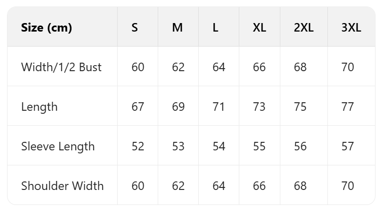 Patchwork Eye-Themed Unique Hooded Sweatshirt