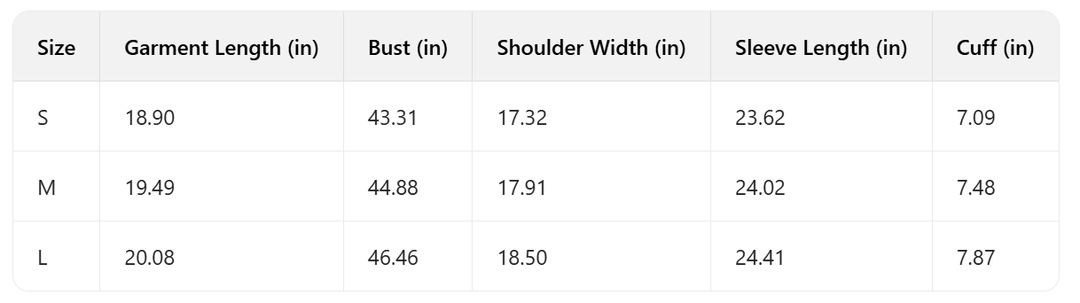 Chrome Hearts Sanskrit Sword Printed Zippered Hoodie