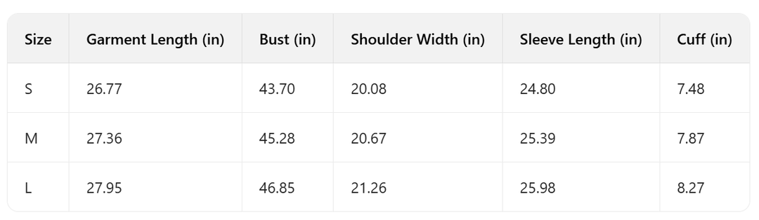 Chrome Hearts blue horseshoe hooded zip-up jacket