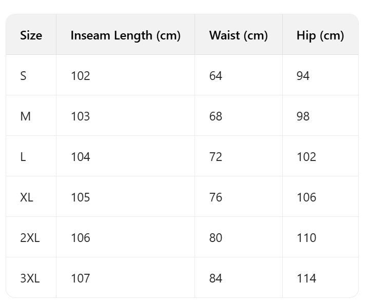 Graphic print washed denim jeans for sexy girls.