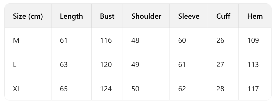 Fashionable urban patchwork tie-dye washed check jacket