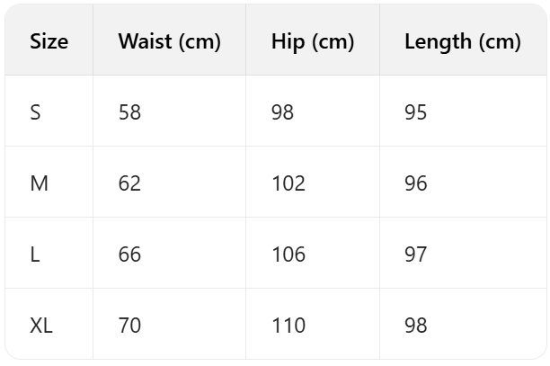 Five-stripe dragon and cross print hoodie.