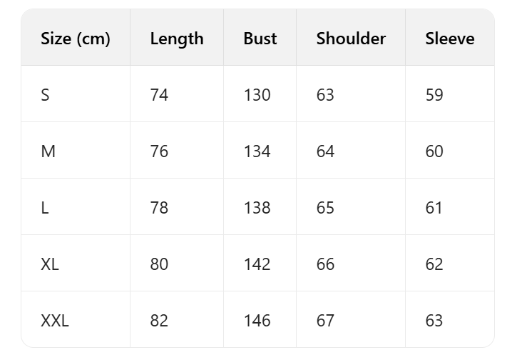 High Street Hip Hoo Printed Zipper Hoodie