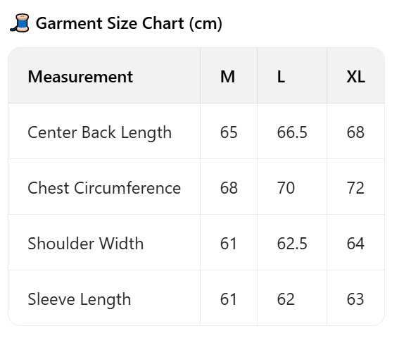 07 Dark style embroidered zip-up hooded sweatshirt