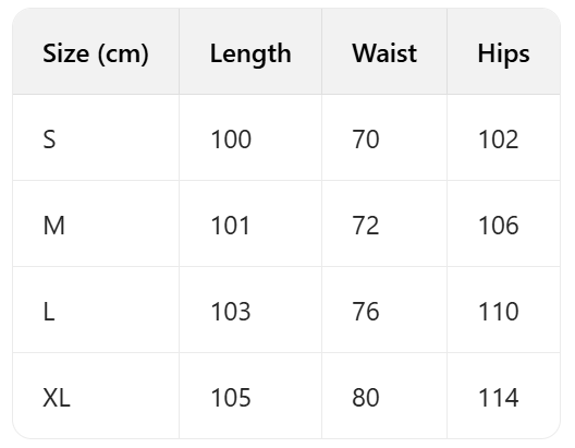 Y2K irregular design straight leg denim jeans for women