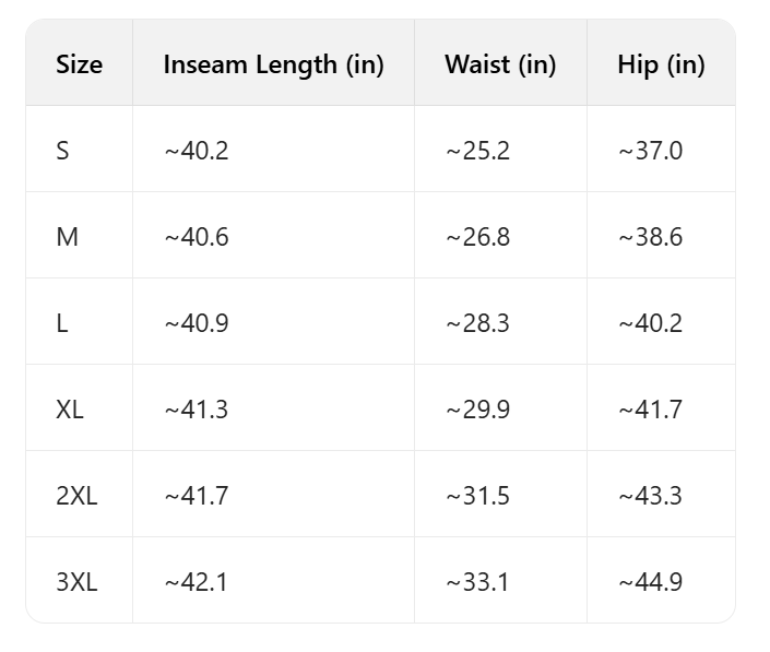 Graphic print washed denim jeans for sexy girls.