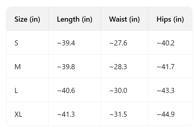 Y2K irregular design straight leg denim jeans for women