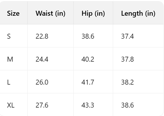 Five-stripe dragon and cross print hoodie.