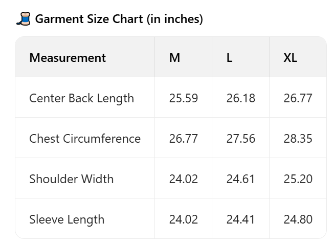 07 Dark style embroidered zip-up hooded sweatshirt