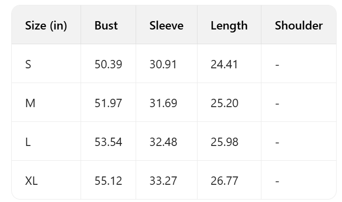 Camouflage Thick Cotton-padded Jacket