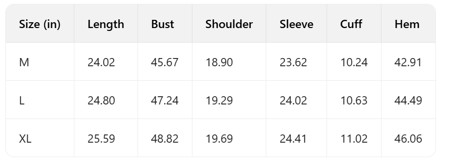 Fashionable urban patchwork tie-dye washed check jacket