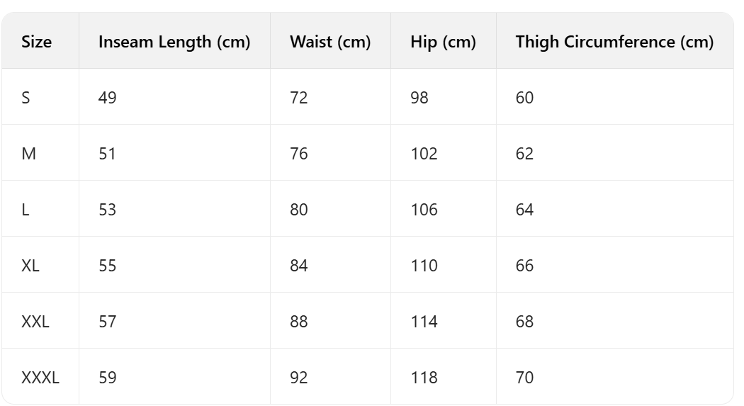 Y2K Embroidered Bone Casual Pants Loose Denim Shorts