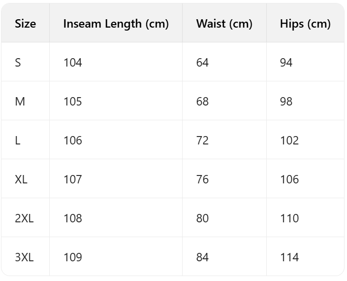 Y2K Plus Size Washed Curved Blade Wide-Leg Pants