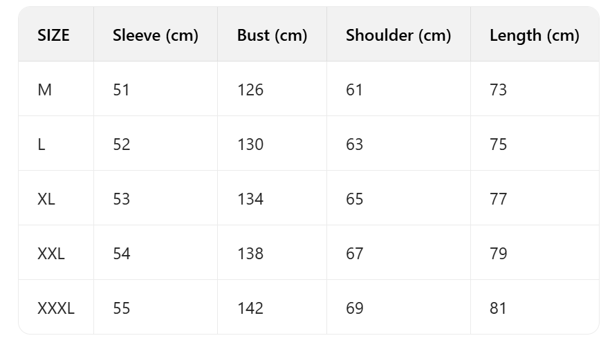 Y2K Retro Graphic Skeleton Zipper Hoodie