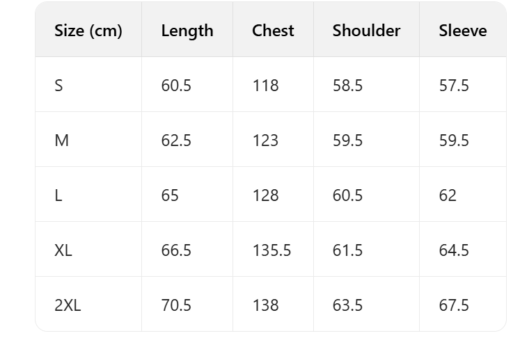 Camouflage letter print hooded pullover sweatshirt