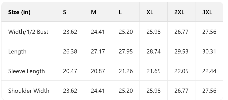 Patchwork Eye-Themed Unique Hooded Sweatshirt