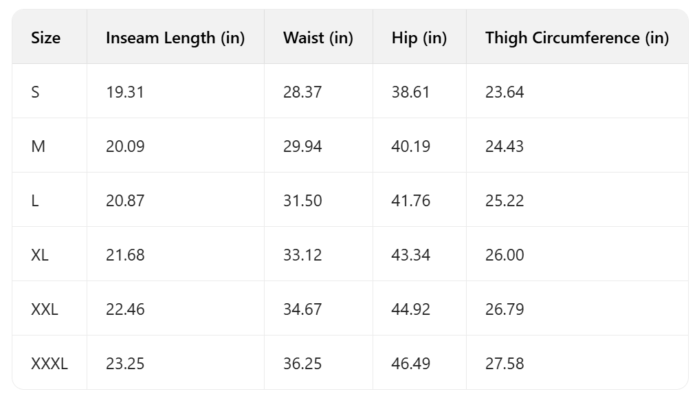 Y2K Embroidered Bone Casual Pants Loose Denim Shorts