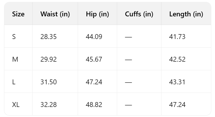 Metal Button Hollow-Out Wide-Leg Jeans