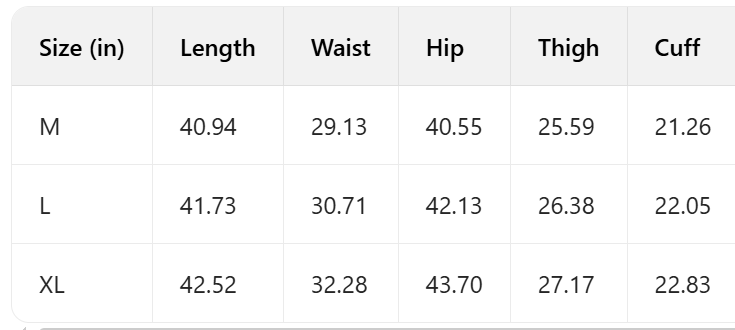 Fashionable urban patchwork tie-dye washed check jacket