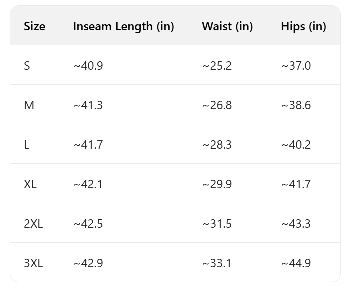 Y2K Plus Size Washed Curved Blade Wide-Leg Pants