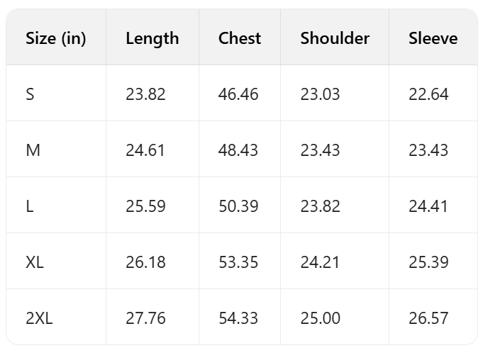 Camouflage letter print hooded pullover sweatshirt