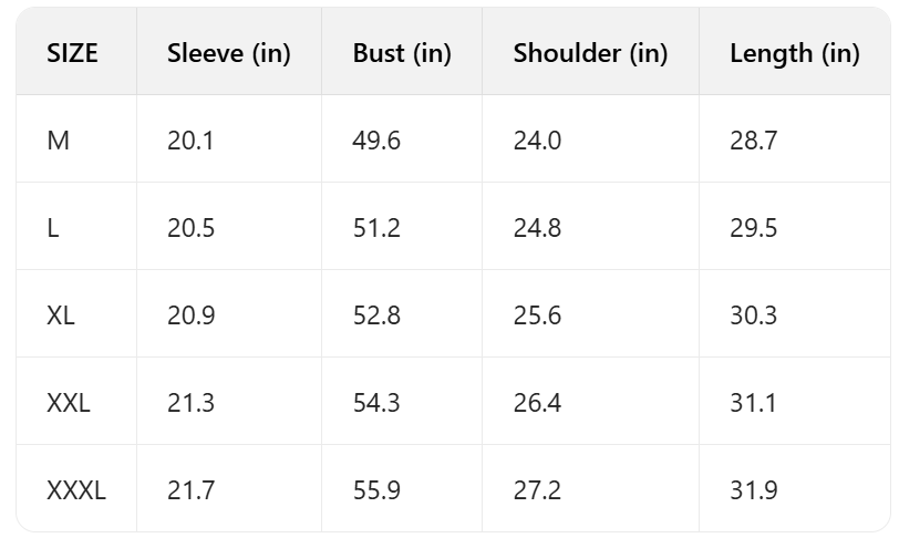 Y2K Retro Graphic Skeleton Zipper Hoodie