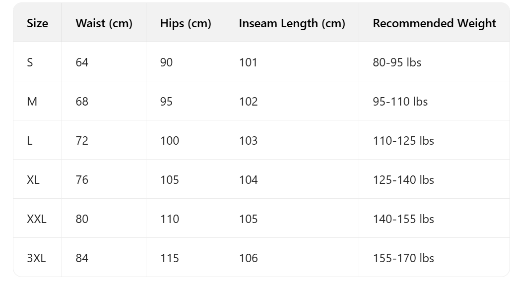 Washed High-Waisted Floor-Length Wide-Leg Jeans for Women