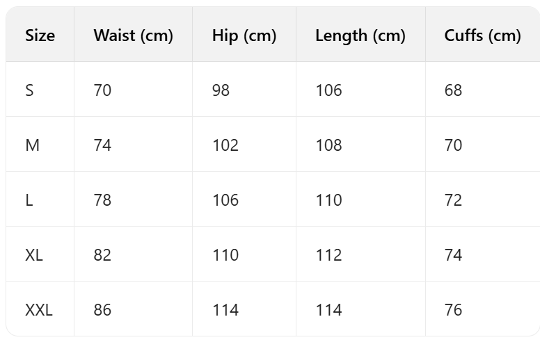 Rhinestone sequin gradient color wide-leg jeans